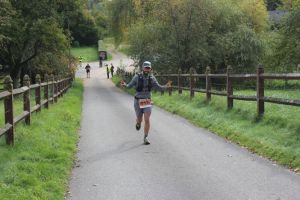 Nini 11km, 16 km et 27 km_811.JPG
