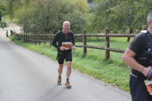 Nini 11km, 16 km et 27 km_816.JPG