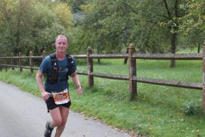 Nini 11km, 16 km et 27 km_833.JPG