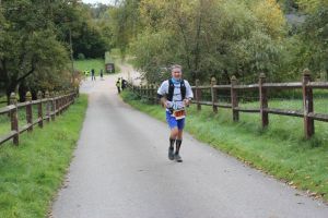 Nini 11km, 16 km et 27 km_834.JPG