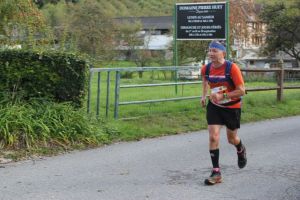 Nini 11km, 16 km et 27 km_868.JPG