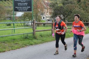 Nini 11km, 16 km et 27 km_866.JPG