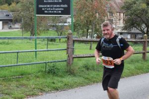 Nini 11km, 16 km et 27 km_861.JPG