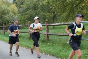 Nini 11km, 16 km et 27 km_854.JPG