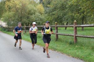 Nini 11km, 16 km et 27 km_853.JPG