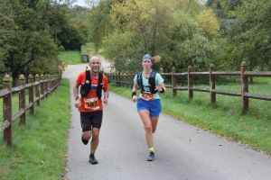 Nini 11km, 16 km et 27 km_842.JPG