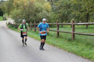 Nini 11km, 16 km et 27 km_839.JPG