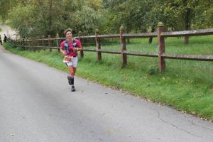 Nini 11km, 16 km et 27 km_845.JPG