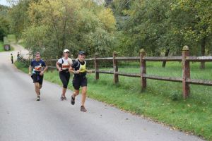 Nini 11km, 16 km et 27 km_852.JPG