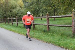 Nini 11km, 16 km et 27 km_855.JPG