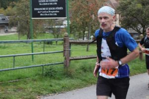 Nini 11km, 16 km et 27 km_860.JPG