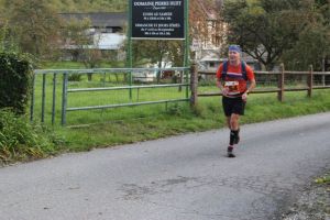 Nini 11km, 16 km et 27 km_867.JPG