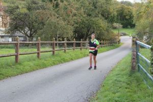 Nini 11km, 16 km et 27 km_869.JPG