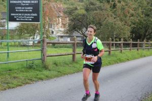 Nini 11km, 16 km et 27 km_871.JPG