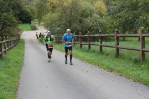 Nini 11km, 16 km et 27 km_838.JPG