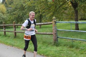 Nini 11km, 16 km et 27 km_844.JPG