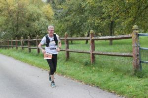 Nini 11km, 16 km et 27 km_843.JPG