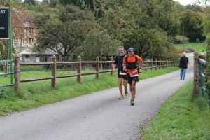 Nini 11km, 16 km et 27 km_872.JPG