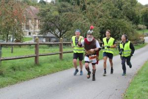 Nini 11km, 16 km et 27 km_875.JPG