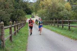 Nini 11km, 16 km et 27 km_840.JPG