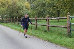 Nini 11km, 16 km et 27 km_847.JPG