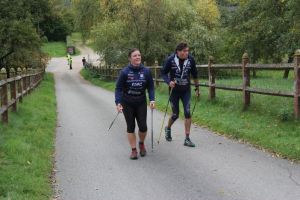 Nini 11km, 16 km et 27 km_849.JPG