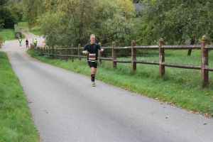 Nini 11km, 16 km et 27 km_858.JPG