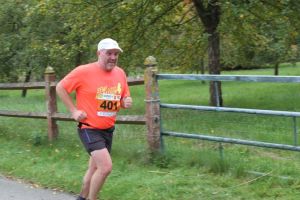 Nini 11km, 16 km et 27 km_856.JPG