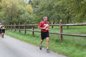 Nini 11km, 16 km et 27 km_851.JPG