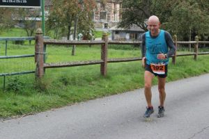 Nini 11km, 16 km et 27 km_864.JPG