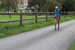 Nini 11km, 16 km et 27 km_863.JPG