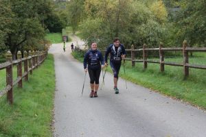 Nini 11km, 16 km et 27 km_848.JPG