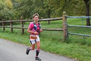 Nini 11km, 16 km et 27 km_846.JPG