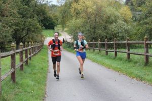Nini 11km, 16 km et 27 km_841.JPG