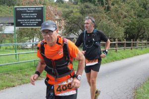 Nini 11km, 16 km et 27 km_874.JPG