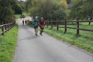 Nini 11km, 16 km et 27 km_808.JPG