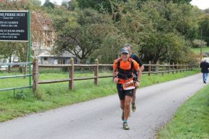 Nini 11km, 16 km et 27 km_873.JPG