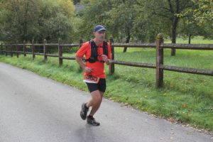 Nini 11km, 16 km et 27 km_801.JPG