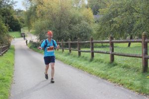 Nini 11km, 16 km et 27 km_806.JPG