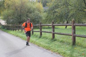 Nini 11km, 16 km et 27 km_817.JPG