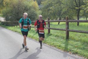 Nini 11km, 16 km et 27 km_810.JPG