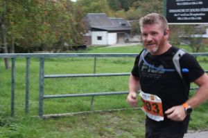 Nini 11km, 16 km et 27 km_862.JPG