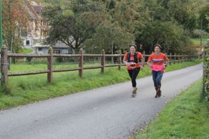 Nini 11km, 16 km et 27 km_865.JPG