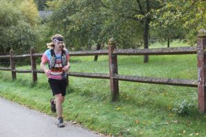 Nini 11km, 16 km et 27 km_819.JPG