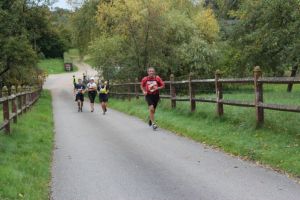 Nini 11km, 16 km et 27 km_850.JPG