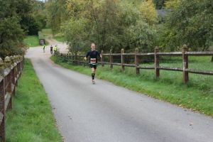 Nini 11km, 16 km et 27 km_857.JPG