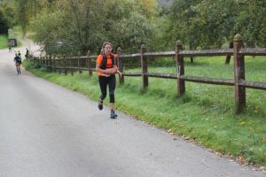 Nini 11km, 16 km et 27 km_825.JPG