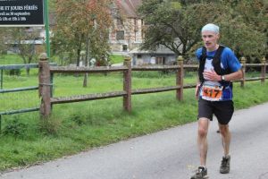 Nini 11km, 16 km et 27 km_859.JPG