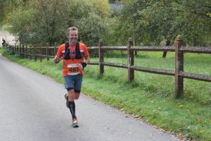 Nini 11km, 16 km et 27 km_822.JPG
