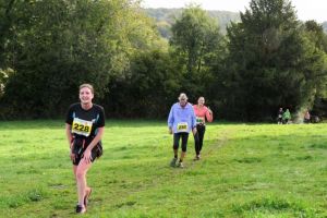 9e Trail Pom haies vergers CBR 2022 MG (360).jpg
